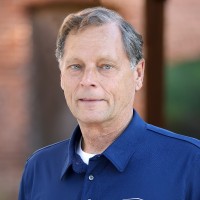 Bob Cord