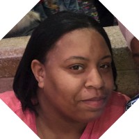 Breaunna Whitehead