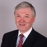 Kieran M.