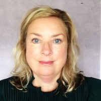 Angela Kenning