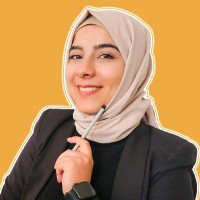 mona hijazi