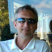 Paul Baune