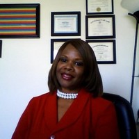 Sherry Rivers