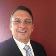 David Guzik