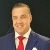 Stanislav Třešňák