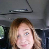 Madison Haumesser