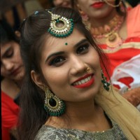Deepika Rathore