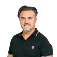 Hakan Ortak