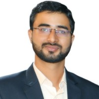 Shubham Sharma