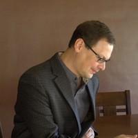 Troy Williams