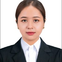 Myat Su