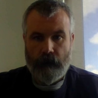 Jason Ernst