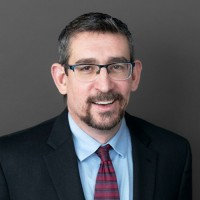 Josh Schwartz