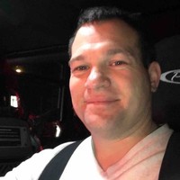Kevin Mauro