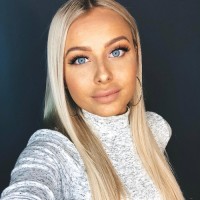 Jenny Perrys