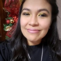 Marisela Quintanilla