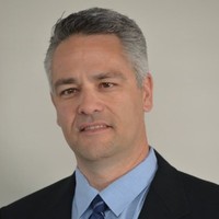 Michael Wildenhain
