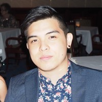 Kevin Mesa