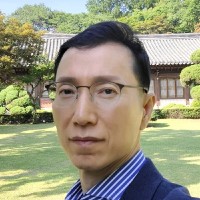 홍성춘
