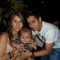 diego fernando valencia orozco