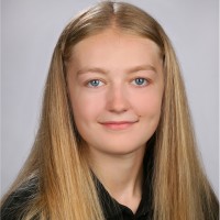 Tina Kreiter