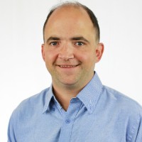 Andres Vonder Muehll