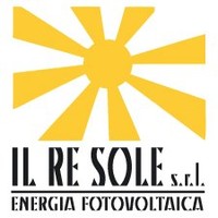 IL RE SOLE SRL