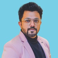 Sanjay Chowdhury
