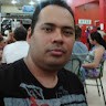 Jefferson Areia