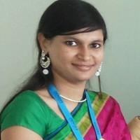 Rokhaya N