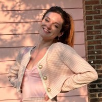 Riley Girmann