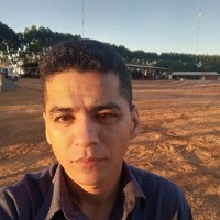 Manoel Marques