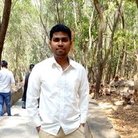 sivaramakrishnan k