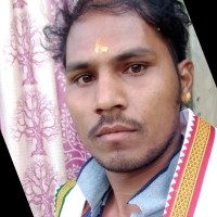 Shivmohan Kumar