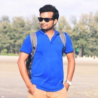 Md.Sarwar Zahan