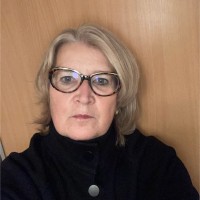Markéta Maršálková
