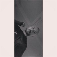 Mohamed Esaam