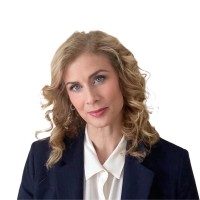 Lisa Hartman