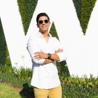 Diego Alejandro Gonzalez Arvizo