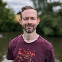 Christopher McCarthy