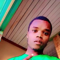 James Lagat