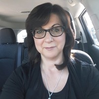 Lina Prevedel