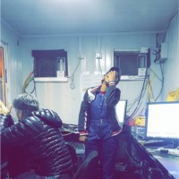 Obioma Tony Chikere