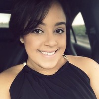 Stacy Jimenez