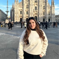 Arshdeep Kaur
