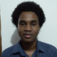 Olufemi Ogunlade