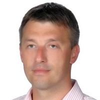 Marek Mandzij