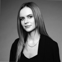 Veronika Šumová