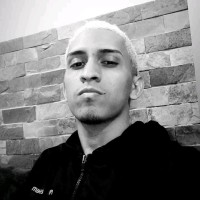 Jairo Torrealba