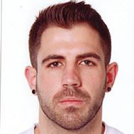 Miguel Martínez Cordón